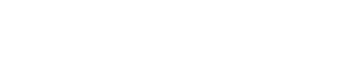 MLO Logo