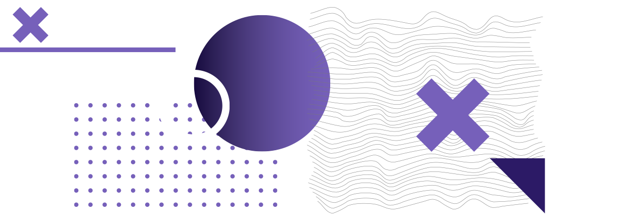 MLO branding